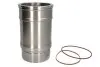 Автозапчасть MAHLE / KNECHT 001LW00138001 (фото 1)