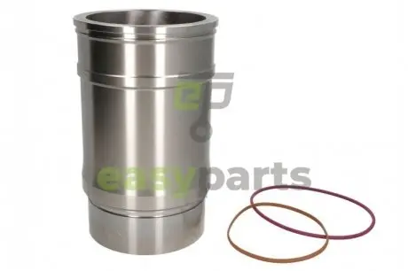 Автозапчасть MAHLE / KNECHT 001LW00138001