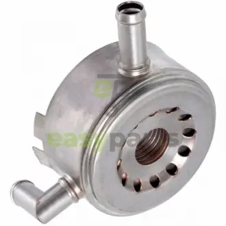 Автозапчасть FEBI BILSTEIN 172710