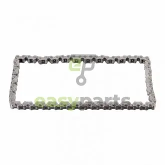 Автозапчасть SWAG 30107186