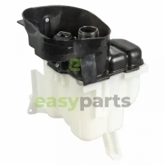 Автозапчасть FEBI BILSTEIN 170540