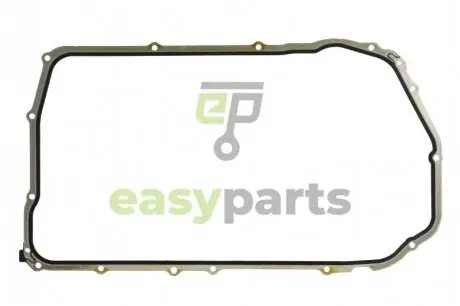 Автозапчасть ZF 0501327009