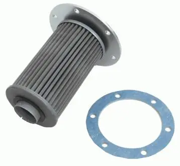 Автозапчасть ZF 0501316265