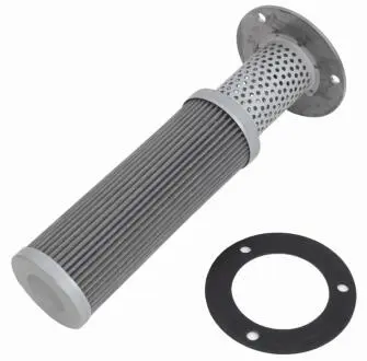 Автозапчасть ZF 0501218004