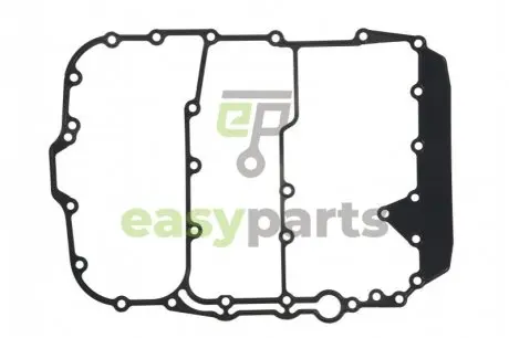 Автозапчасть ZF 0501327837