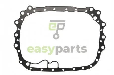 Автозапчасть ZF 0501331264