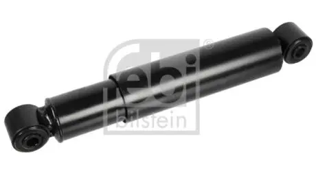 Автозапчасть FEBI BILSTEIN 170104