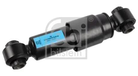 Автозапчасть FEBI BILSTEIN 109374
