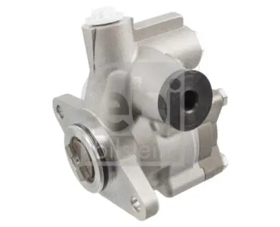 Автозапчасть FEBI BILSTEIN 109014