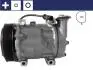 Автозапчасть MAHLE / KNECHT ACP1284000S (фото 1)