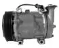Автозапчасть MAHLE / KNECHT ACP1284000S (фото 3)