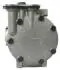 Автозапчасть MAHLE / KNECHT ACP1284000S (фото 4)