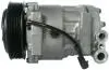 Автозапчасть MAHLE / KNECHT ACP1284000S (фото 5)