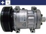 Автозапчасть MAHLE / KNECHT ACP1066000S (фото 1)