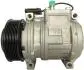 Автозапчасть MAHLE / KNECHT ACP739000S (фото 3)