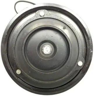 Автозапчасть MAHLE / KNECHT ACP739000S