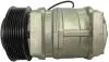 Автозапчасть MAHLE / KNECHT ACP739000S (фото 8)