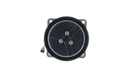 Фото автозапчасть MAHLE / KNECHT ACP1060000S Автозапчасть MAHLE / KNECHT ACP1060000S