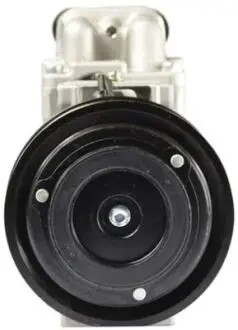 Автозапчасть MAHLE / KNECHT ACP527000S
