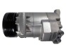 Автозапчасть MAHLE / KNECHT ACP178000S (фото 6)