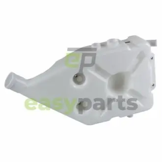 Автозапчасть FEBI BILSTEIN 170333