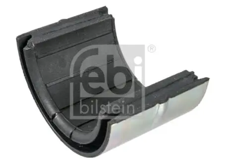 Автозапчасть FEBI BILSTEIN 170536
