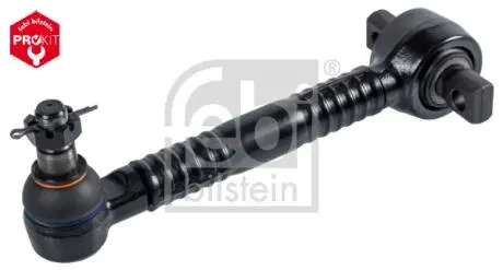 Автозапчасть FEBI BILSTEIN 170444