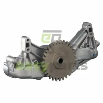Автозапчасть FEBI BILSTEIN 102772