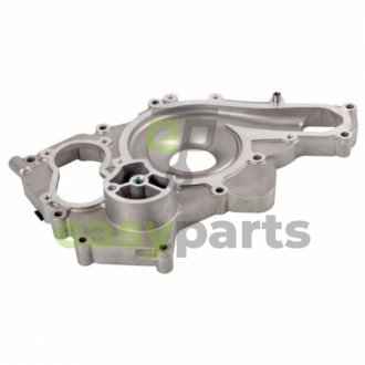 Автозапчасть FEBI BILSTEIN 108122