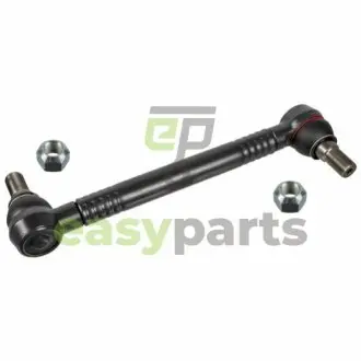 Автозапчасть FEBI BILSTEIN 108052