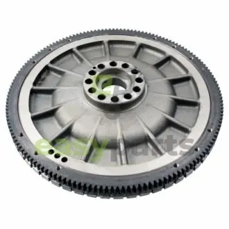 Автозапчасть FEBI BILSTEIN 102520
