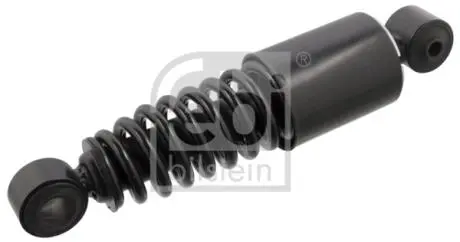 Автозапчасть FEBI BILSTEIN 102021
