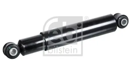 Автозапчасть FEBI BILSTEIN 20567