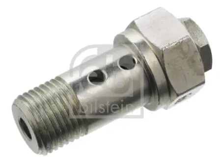 Автозапчасть FEBI BILSTEIN 104890