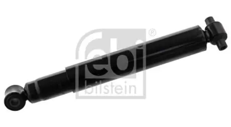 Автозапчасть FEBI BILSTEIN 20374