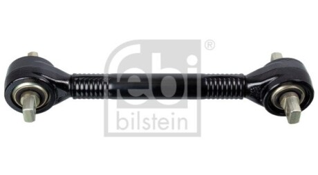 Автозапчасть FEBI BILSTEIN 107352