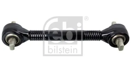 Автозапчасть FEBI BILSTEIN 107352