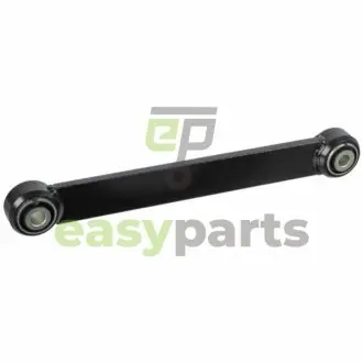 Автозапчасть FEBI BILSTEIN 107351