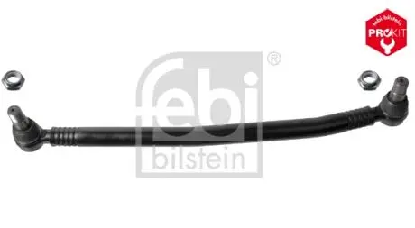 Автозапчасть FEBI BILSTEIN 106541