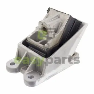 Автозапчасть FEBI BILSTEIN 106741