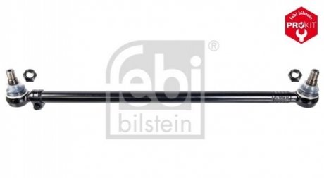 Автозапчасть FEBI BILSTEIN 106536