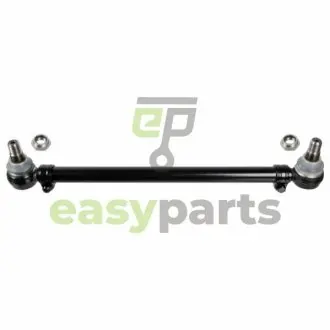 Автозапчасть FEBI BILSTEIN 105858