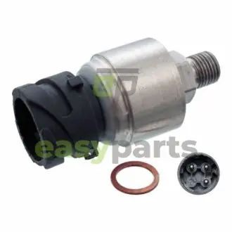 Автозапчасть FEBI BILSTEIN 105742