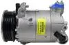 Автозапчасть MAHLE / KNECHT ACP1394000P (фото 3)