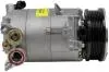Автозапчасть MAHLE / KNECHT ACP1394000P (фото 6)