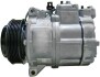 Автозапчасть MAHLE / KNECHT ACP1310000P (фото 3)