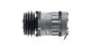 Автозапчасть MAHLE / KNECHT ACP992000S (фото 10)