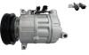 Автозапчасть MAHLE / KNECHT ACP905000S (фото 1)