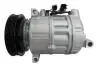 Автозапчасть MAHLE / KNECHT ACP905000S (фото 3)