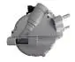 Автозапчасть MAHLE / KNECHT ACP905000S (фото 4)